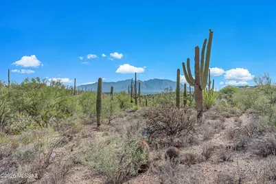 5810 N Abington Road #113, Tucson, AZ 85743 - Photo 9