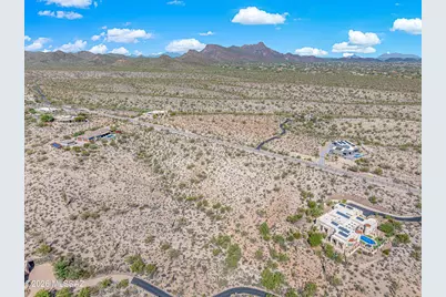 5810 N Abington Road #113, Tucson, AZ 85743 - Photo 5