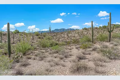 5810 N Abington Road #113, Tucson, AZ 85743 - Photo 11