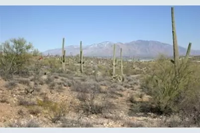 5810 N Abington Road #113, Tucson, AZ 85743 - Photo 19