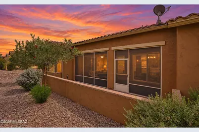 39548 S Summerwood Drive, Saddlebrooke, AZ 85739 - Photo 47