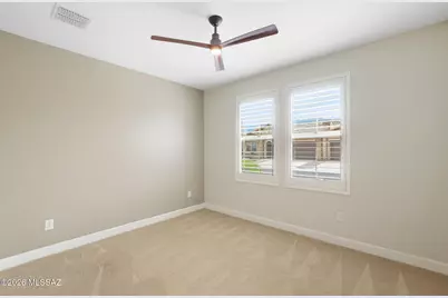 39548 S Summerwood Drive, Saddlebrooke, AZ 85739 - Photo 37