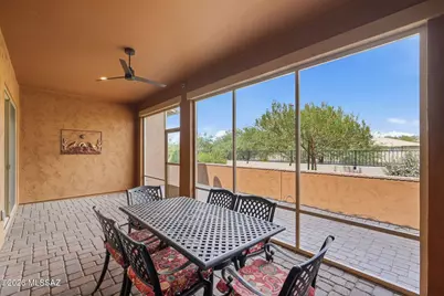 39548 S Summerwood Drive, Saddlebrooke, AZ 85739 - Photo 13