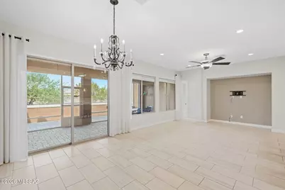 39548 S Summerwood Drive, Saddlebrooke, AZ 85739 - Photo 15