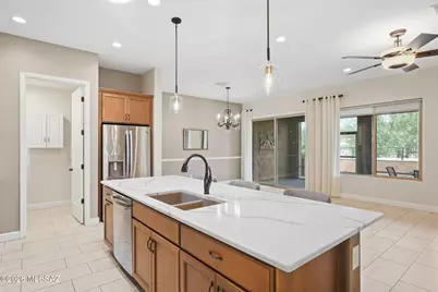 39548 S Summerwood Drive, Saddlebrooke, AZ 85739 - Photo 21