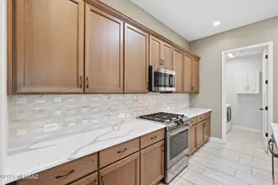 39548 S Summerwood Dr, Saddlebrooke, AZ 85739 - Photo 29