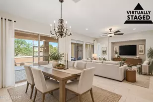 39548 S Summerwood Dr, Saddlebrooke, AZ 85739 - Photo 5