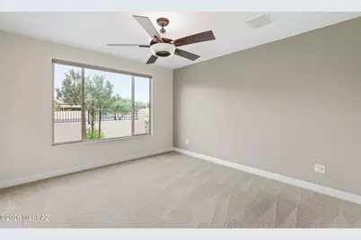 39548 S Summerwood Drive, Saddlebrooke, AZ 85739 - Photo 25