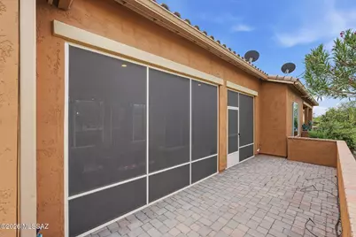 39548 S Summerwood Drive, Saddlebrooke, AZ 85739 - Photo 43