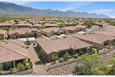 39548 S Summerwood Drive, Saddlebrooke, AZ 85739 - Photo 5