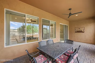39548 S Summerwood Drive, Saddlebrooke, AZ 85739 - Photo 41