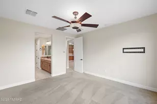 39548 S Summerwood Dr, Saddlebrooke, AZ 85739 - Photo 33