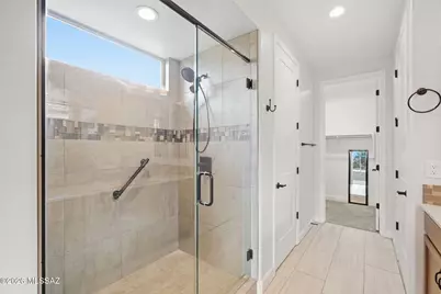 39548 S Summerwood Drive, Saddlebrooke, AZ 85739 - Photo 29