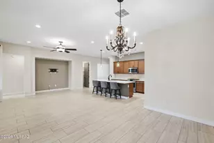 39548 S Summerwood Dr, Saddlebrooke, AZ 85739 - Photo 21