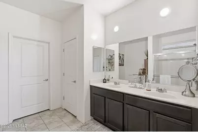 12318 N Cervelli Avenue, Marana, AZ 85653 - Photo 29