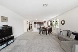 12318 N Cervelli Ave, Marana, AZ 85653 - Photo 15