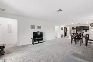 12318 N Cervelli Ave, Marana, AZ 85653 - Photo 11