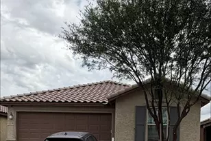 12318 N Cervelli Ave, Marana, AZ 85653 - Photo 1