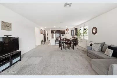 12318 N Cervelli Avenue, Marana, AZ 85653 - Photo 17