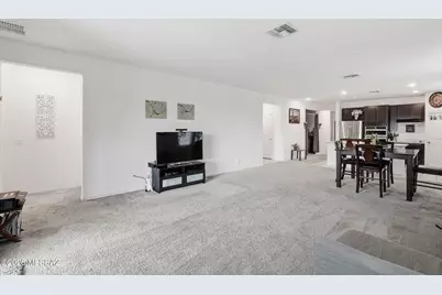 12318 N Cervelli Avenue, Marana, AZ 85653 - Photo 13