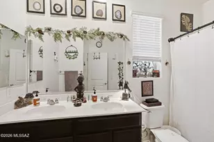 12318 N Cervelli Ave, Marana, AZ 85653 - Photo 23