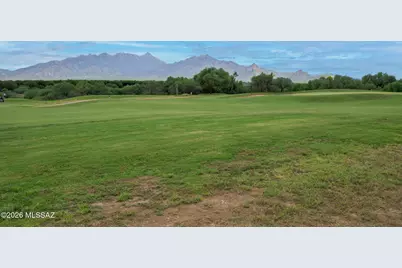 3857 S Camino Del Golfista, Green Valley, AZ 85614 - Photo 3