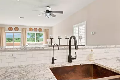 3857 S Camino Del Golfista, Green Valley, AZ 85614 - Photo 13