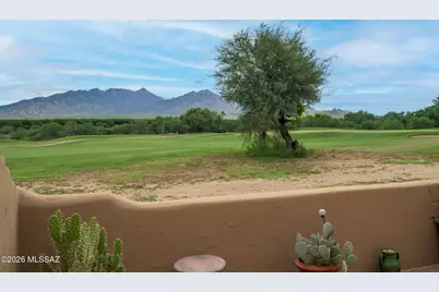 3857 S Camino Del Golfista, Green Valley, AZ 85614 - Photo 23