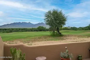 3857 S Camino del Golfista, Green Valley, AZ 85614 - Photo 23