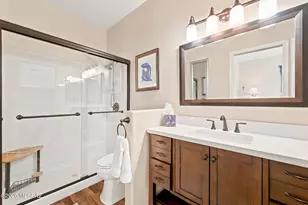 3857 S Camino del Golfista, Green Valley, AZ 85614 - Photo 17