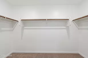 12232 N Manley Ave, Marana, AZ 85653 - Photo 19