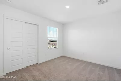 12232 N Manley Avenue, Marana, AZ 85653 - Photo 25