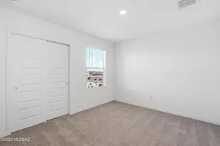 12232 N Manley Ave, Marana, AZ 85653 - Photo 25