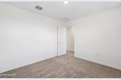 12232 N Manley Avenue, Marana, AZ 85653 - Photo 27