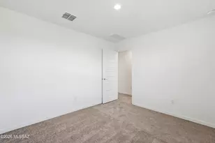 12232 N Manley Ave, Marana, AZ 85653 - Photo 27