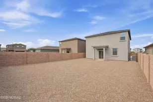12232 N Manley Ave, Marana, AZ 85653 - Photo 33