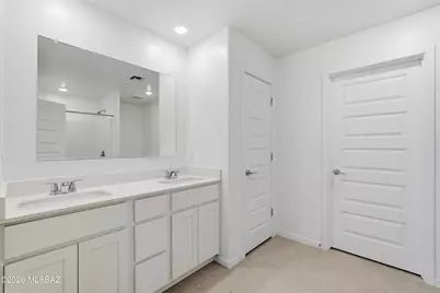 12232 N Manley Avenue, Marana, AZ 85653 - Photo 17