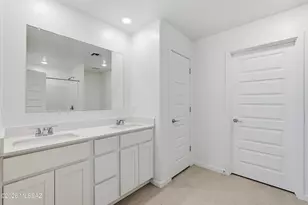 12232 N Manley Ave, Marana, AZ 85653 - Photo 17