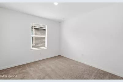 12232 N Manley Avenue, Marana, AZ 85653 - Photo 23