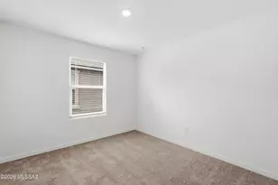 12232 N Manley Ave, Marana, AZ 85653 - Photo 23