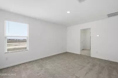 12232 N Manley Avenue, Marana, AZ 85653 - Photo 15