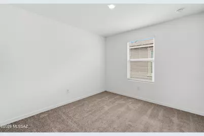 12232 N Manley Avenue, Marana, AZ 85653 - Photo 21