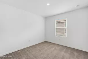 12232 N Manley Ave, Marana, AZ 85653 - Photo 21