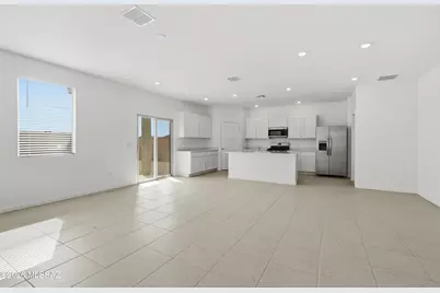 12232 N Manley Avenue, Marana, AZ 85653 - Photo 5