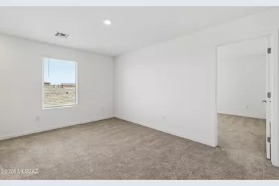 12232 N Manley Avenue, Marana, AZ 85653 - Photo 13
