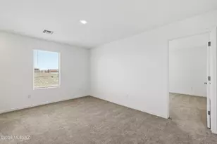 12232 N Manley Ave, Marana, AZ 85653 - Photo 13