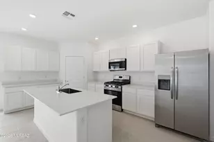 12232 N Manley Ave, Marana, AZ 85653 - Photo 7