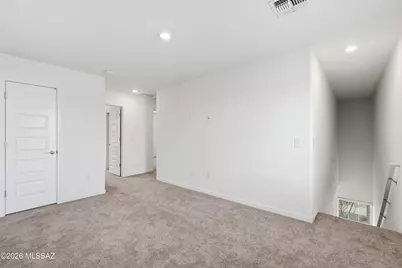 12232 N Manley Avenue, Marana, AZ 85653 - Photo 11