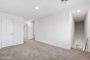 12232 N Manley Ave, Marana, AZ 85653 - Photo 11