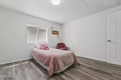 4935 N Jay Avenue, Tucson, AZ 85705 - Photo 37